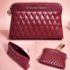 Косметичка Charlotte Tilbury