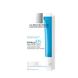 La Roche-Posay Hyalu B5 Water Gel &mdash; зволожувальний гель для обличчя, 40 мл