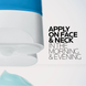 La Roche-Posay Hyalu B5 Water Gel &mdash; зволожувальний гель для обличчя, 40 мл