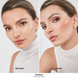 Жидкие румяна Hourglass Unreal Liquid Blush - Moment 10.3ml