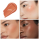 Жидкие румяна Hourglass Unreal Liquid Blush - Moment 10.3ml