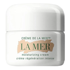 La Mer The Moisturizing Cream Зволожуючий крем для обличчя 7ml