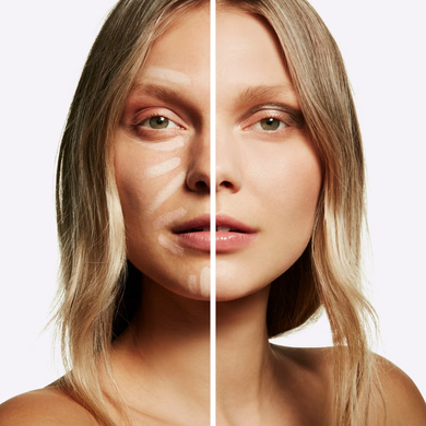 M.A.C Studio Fix Conceal And Correct Palette &mdash; палітра консилерів і коректорів, 6 відтінків