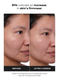 Paula&rsquo;s Choice Clinical 1% Retinol Treatment &mdash; крем-сироватка для обличчя з 1% ретинолу, 30ml