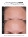 Paula&rsquo;s Choice Clinical 1% Retinol Treatment &mdash; крем-сироватка для обличчя з 1% ретинолу, 30ml