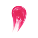 Бальзам-блиск для об&rsquo;єму та догляду &mdash; Dior Addict Lip Glow Butter 105 Lychee, 10 ml