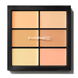 M.A.C Studio Fix Conceal And Correct Palette &mdash; палітра консилерів і коректорів, 6 відтінків