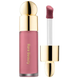 Жидкие румяна Rare Beauty Soft Pinch Liquid Blush - Encourage 7.5ml