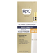 RoC Retinol Correxion Daily Moisturizer SPF 30 &mdash; антивіковий крем для обличчя з ретинолом, 30 мл