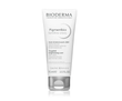 Bioderma Pigmentbio Sensitive Areas &mdash; Осветляющий крем для чувствительных зон, 75ml