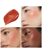 Жидкие румяна Hourglass Unreal Liquid Blush - Imagine 10.3ml
