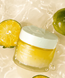 Крем для обличчя Goodal Green Tangerine Vita-C Dark Spot Care Cream з вітаміном C проти пігментації, 50 мл