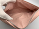 Дорожня косметичка Dior Pink Beauty Clutch Bag