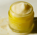 Крем для обличчя Goodal Green Tangerine Vita-C Dark Spot Care Cream з вітаміном C проти пігментації, 50 мл