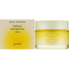 Крем для обличчя Goodal Green Tangerine Vita-C Dark Spot Care Cream з вітаміном C проти пігментації, 50 мл