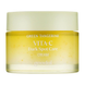 Крем для обличчя Goodal Green Tangerine Vita-C Dark Spot Care Cream з вітаміном C проти пігментації, 50 мл
