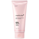 Medicube PDRN Pink Niacinamide Whip Cleanser &mdash; очищувальна пінка з PDRN та 2% ніацинаміду, 120 мл