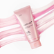 Medicube PDRN Pink Niacinamide Whip Cleanser &mdash; очищувальна пінка з PDRN та 2% ніацинаміду, 120 мл