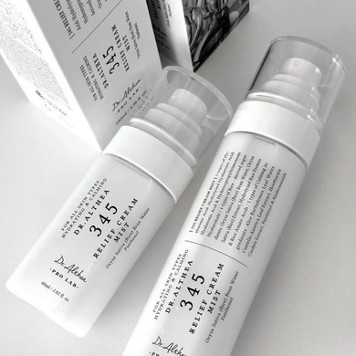 Подарунковий набір для догляду за обличчям 5в1: La Roche-Posay, Medicube, Dr.Althea, Centella
