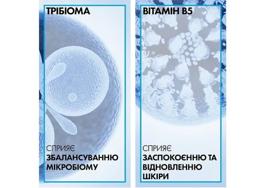 La Roche-Posay Cicaplast Baume B5+ &mdash; бальзам для сухой и чувствительной кожи, 100 мл