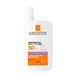 La Roche-Posay Anthelios UVmune 400 SPF50+ &mdash; тонирующий солнцезащитный флюид против пигментации, 50 мл