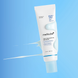 Medicube Zero Pore Hydrating Sun Serum &mdash; сонцезахисна сироватка SPF50+ PA++++, 50 мл
