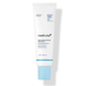 Medicube Zero Pore Hydrating Sun Serum &mdash; сонцезахисна сироватка SPF50+ PA++++, 50 мл
