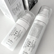 Подарунковий набір для догляду за обличчям 5в1: La Roche-Posay, Medicube, Dr.Althea, Centella