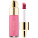 Жидкие румяна Rare Beauty Soft Pinch Liquid Blush - Happy 7.5ml