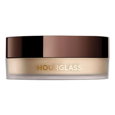 Hourglass Veil Translucent Setting Powder &mdash; рассыпчатая пудра для фиксации макияжа, 10,5г