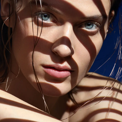 La Roche-Posay Anthelios UVMune 400 Invisible Fluid SPF50+ &mdash; сонцезахисний флюїд для обличчя та тіла, 50 мл