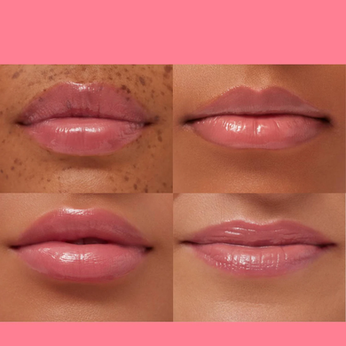 Масло для губ Summer Fridays Dream Lip Oil - Pink Cloud 4.5ml