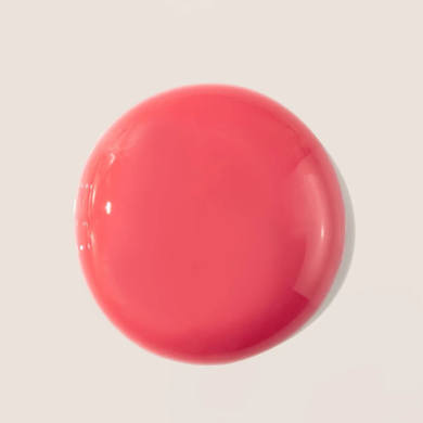Масло для губ Summer Fridays Dream Lip Oil - Pink Cloud 4.5ml