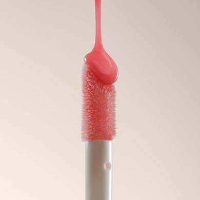Масло для губ Summer Fridays Dream Lip Oil - Pink Cloud 4.5ml
