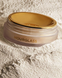 Hourglass Veil Translucent Setting Powder &mdash; рассыпчатая пудра для фиксации макияжа, 10,5г