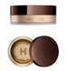 Hourglass Veil Translucent Setting Powder &mdash; рассыпчатая пудра для фиксации макияжа, 10,5г