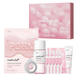 Набор для лица Medicube PDRN Pink Glow Kit с PDRN и коллагеном