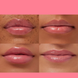 Масло для губ Summer Fridays Dream Lip Oil - Pink Cloud 4.5ml