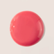 Масло для губ Summer Fridays Dream Lip Oil - Pink Cloud 4.5ml