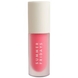 Масло для губ Summer Fridays Dream Lip Oil - Pink Cloud 4.5ml