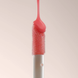 Масло для губ Summer Fridays Dream Lip Oil - Pink Cloud 4.5ml