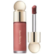 Жидкие румяна Rare Beauty Soft Pinch Liquid Blush - Woth 7.5ml