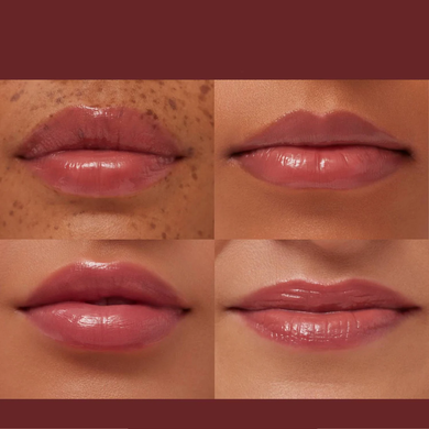 Масло для губ Summer Fridays Dream Lip Oil - Rosewood Nights 4.5ml