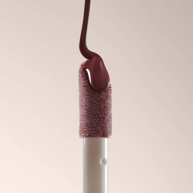 Масло для губ Summer Fridays Dream Lip Oil - Rosewood Nights 4.5ml