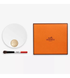 Палетка тіней для повік Herm&egrave;s Ombres d&rsquo;Herm&egrave;s Eye Shadow Quartet 3г, 06 Ombres Mordorees