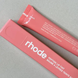Бальзам для губ с тинтом Rhode Peptide Lip Tint Peach pit Neutral peach 10ml