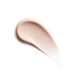La Roche-Posay Anthelios Oil Correct SPF 50+ &mdash; матуючий сонцезахисний крем для обличчя SPF 50+, 50 мл