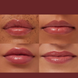 Масло для губ Summer Fridays Dream Lip Oil - Rosewood Nights 4.5ml