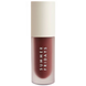 Масло для губ Summer Fridays Dream Lip Oil - Rosewood Nights 4.5ml