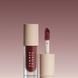 Масло для губ Summer Fridays Dream Lip Oil - Rosewood Nights 4.5ml